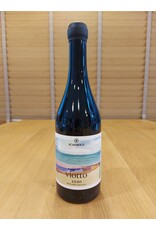 Scarbolo / Viotto / merlot