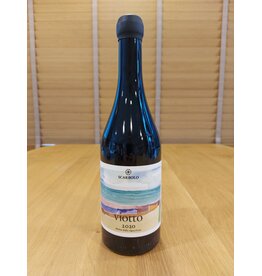 Scarbolo / Viotto / merlot