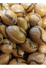 Paaseitjes - melk marsepein