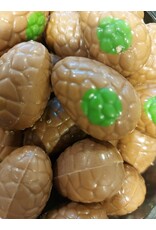 Paaseitjes - kadayif Pistache