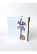 Luxe box paaseitjes  - 42 stuks