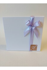 Luxe box paaseitjes  - 30 stuks