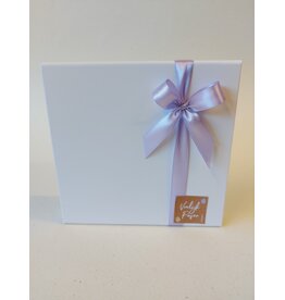 Luxe box paaseitjes  - 30 stuks