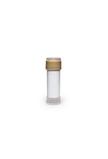 Bellenblazer 50 ml in vele kleuren - met grote korting