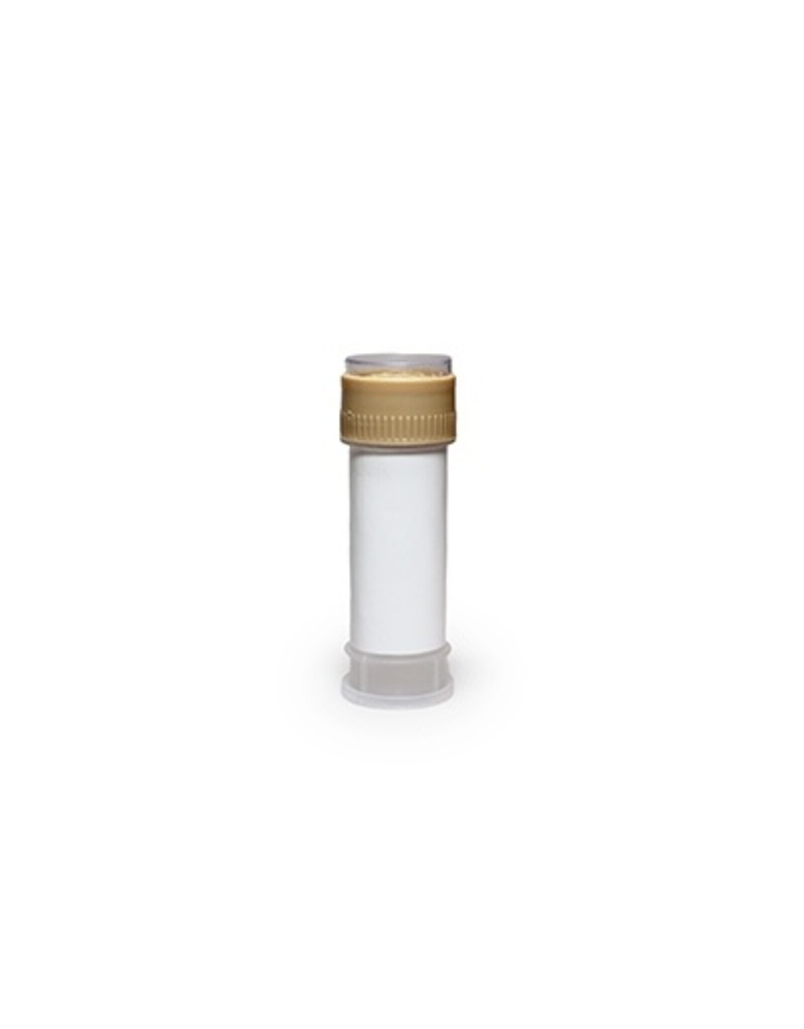 Bellenblazer 50 ml in vele kleuren - met grote korting
