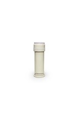 Bellenblazer 50 ml in vele kleuren - met grote korting