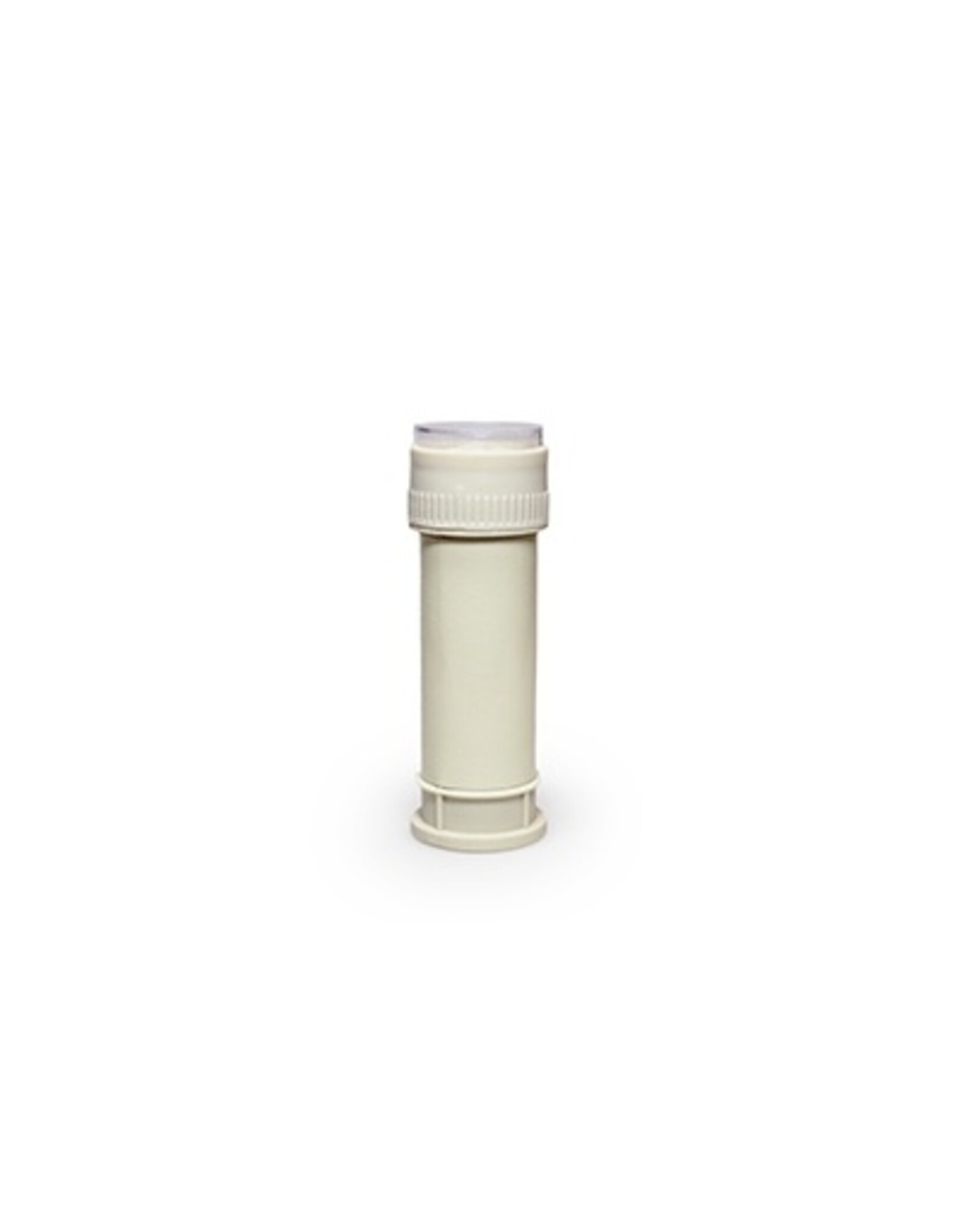 Bellenblazer 50 ml in vele kleuren - met grote korting