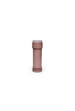 Bellenblazer 50 ml in vele kleuren - met grote korting