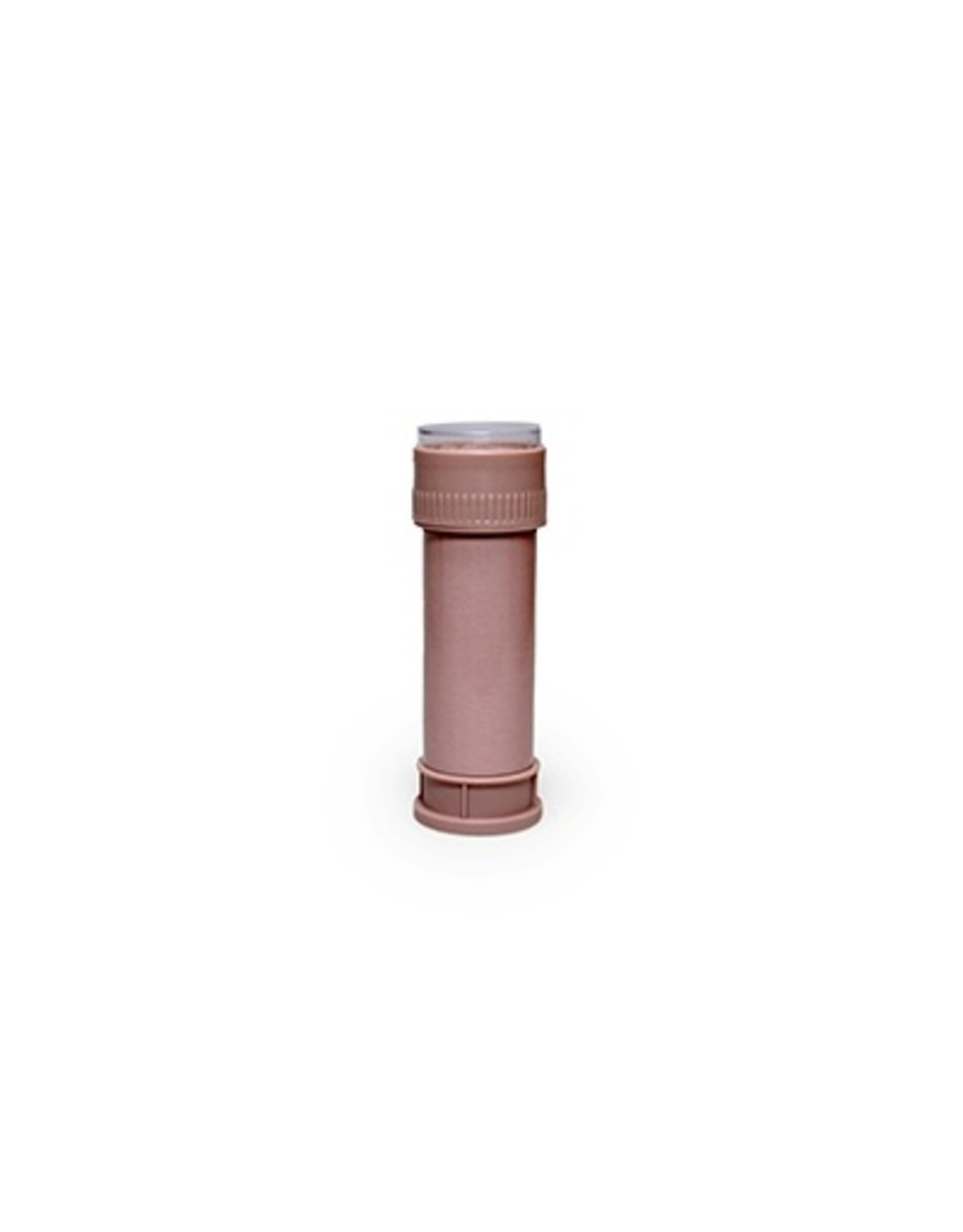 Bellenblazer 50 ml in vele kleuren - met grote korting