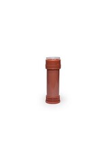 Bellenblazer 50 ml in vele kleuren - met grote korting