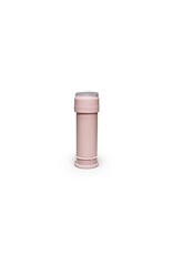 Bellenblazer 50 ml in vele kleuren - met grote korting