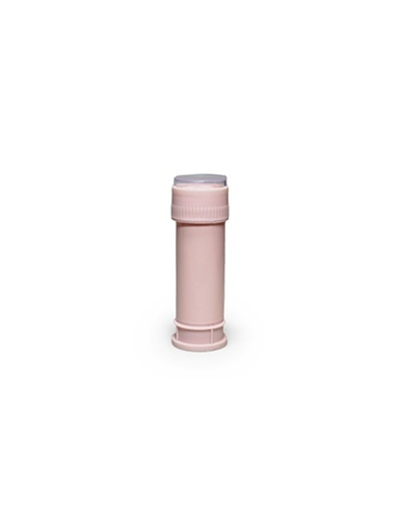 Bellenblazer 50 ml in vele kleuren - met grote korting