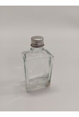 Flesje - CAPRI  - 50 ml