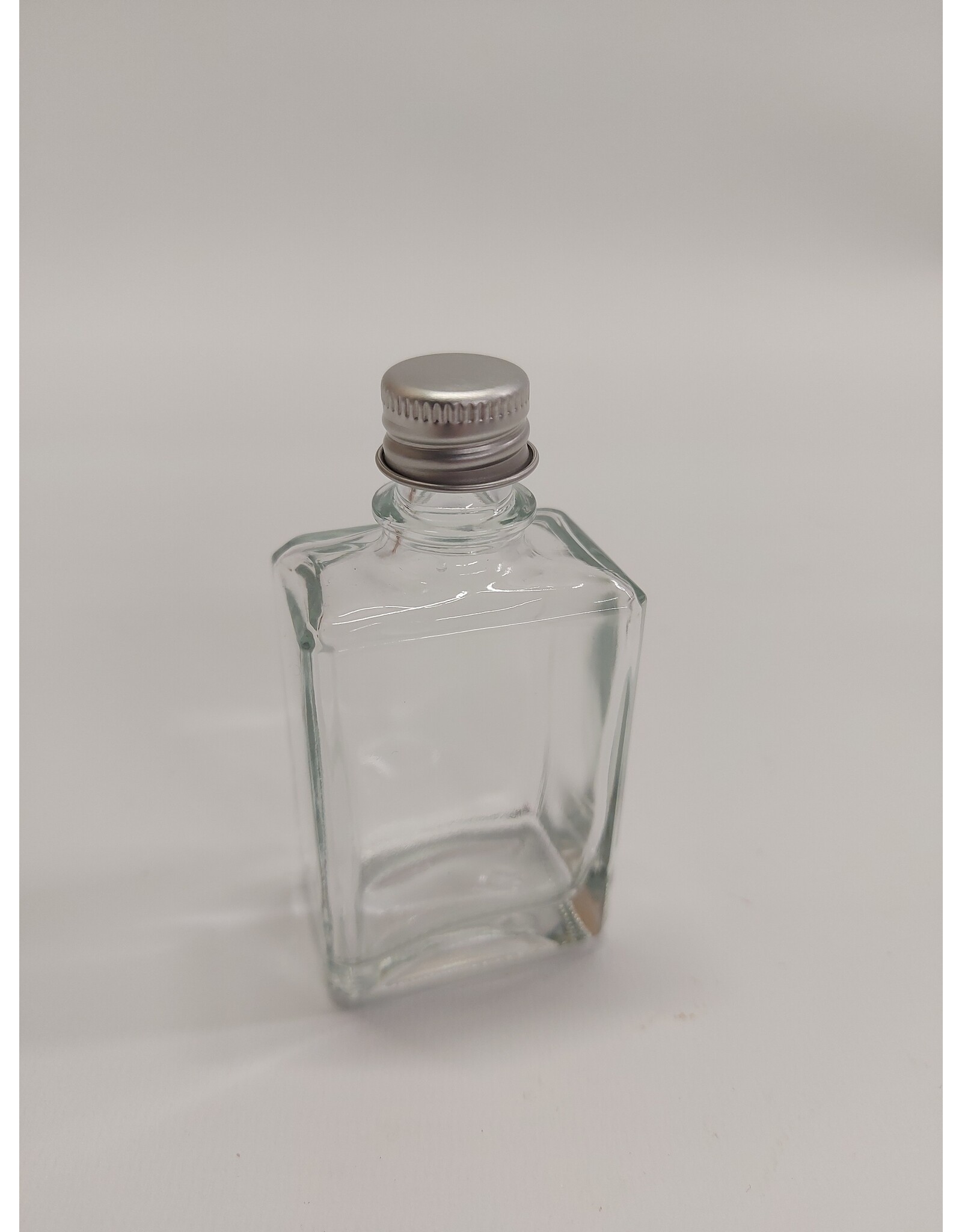 Flesje - CAPRI  - 50 ml