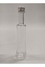 Flesje - DUNE  - 50 ml