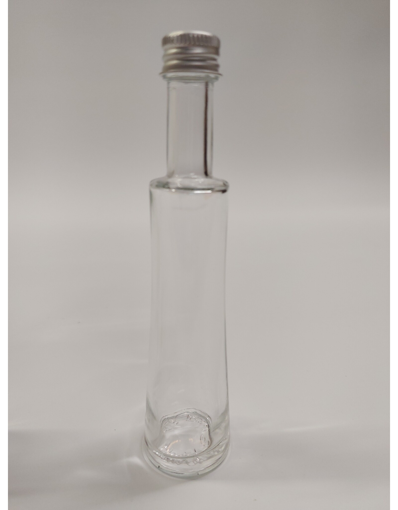 Flesje - DUNE  - 50 ml