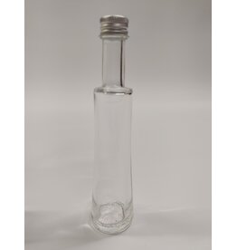 Flesje - DUNE  - 50 ml