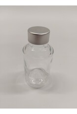 Flesje - GIN  - 50 ml