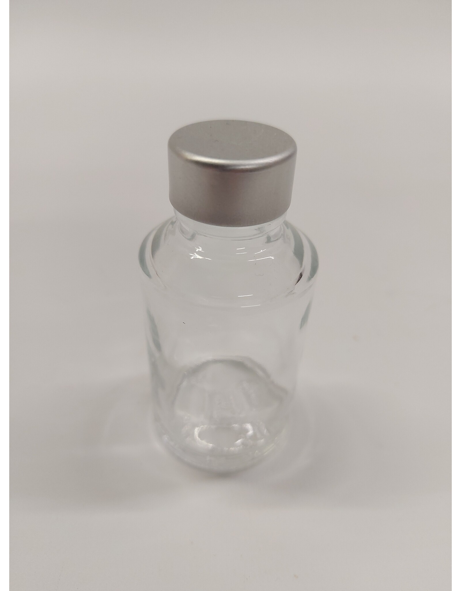 Flesje - GIN  - 50 ml