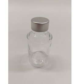 Flesje - GIN  - 50 ml