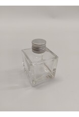 Flesje - KUBUS  - 50 ml