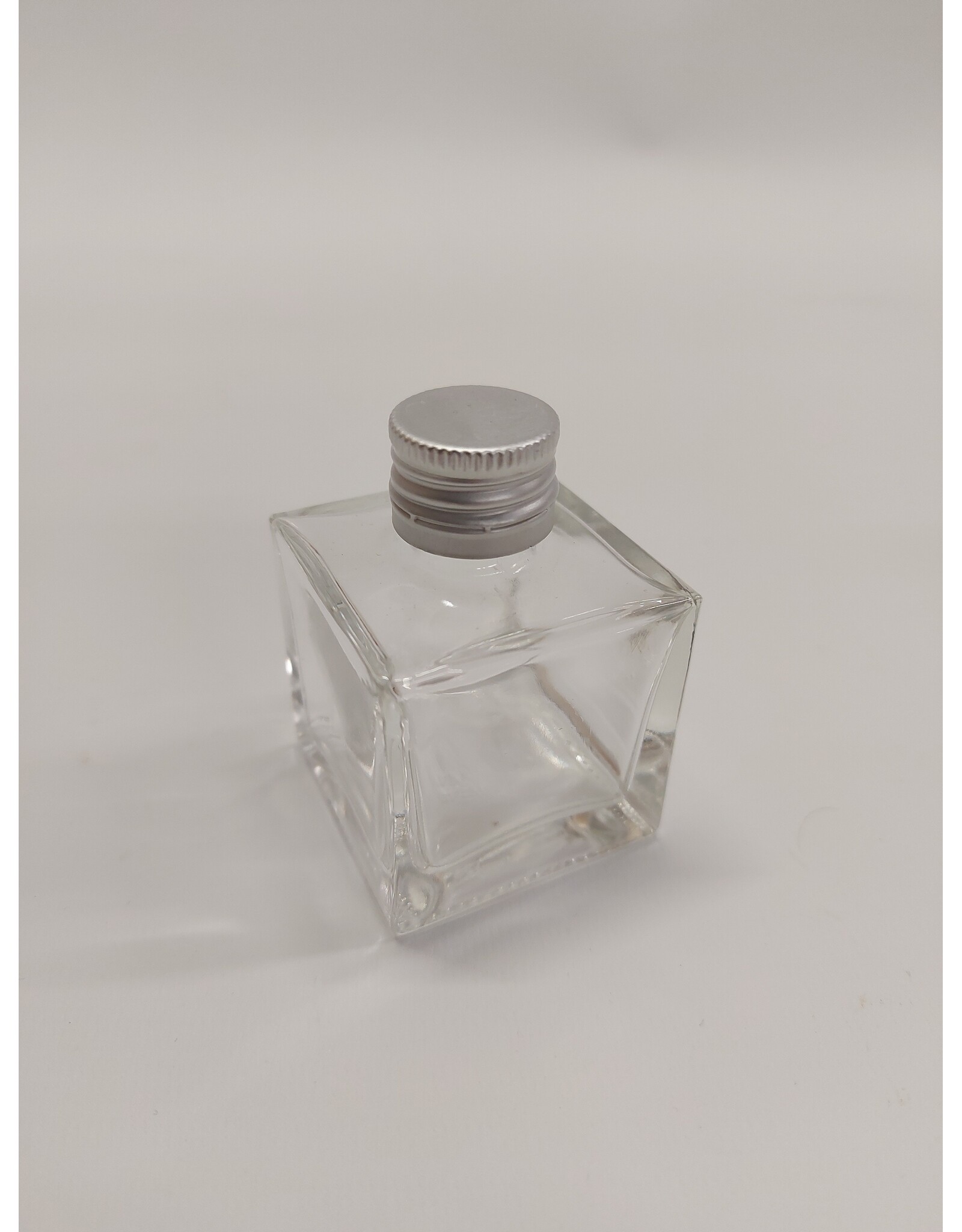 Flesje - KUBUS  - 50 ml
