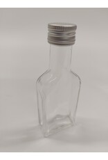 Flesje - MARCO PLAT  - 50 ml