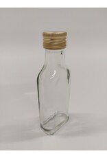 Flesje - MARCO AFGEROND  - 50 ml