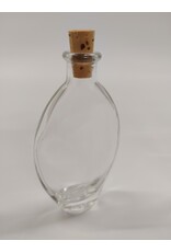 Flesje - TAQUINIA  - 60 ML