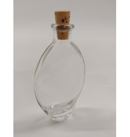 Flesje - TAQUINIA  - 60 ML
