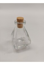 Flesje - QUADRO  - 50 ML