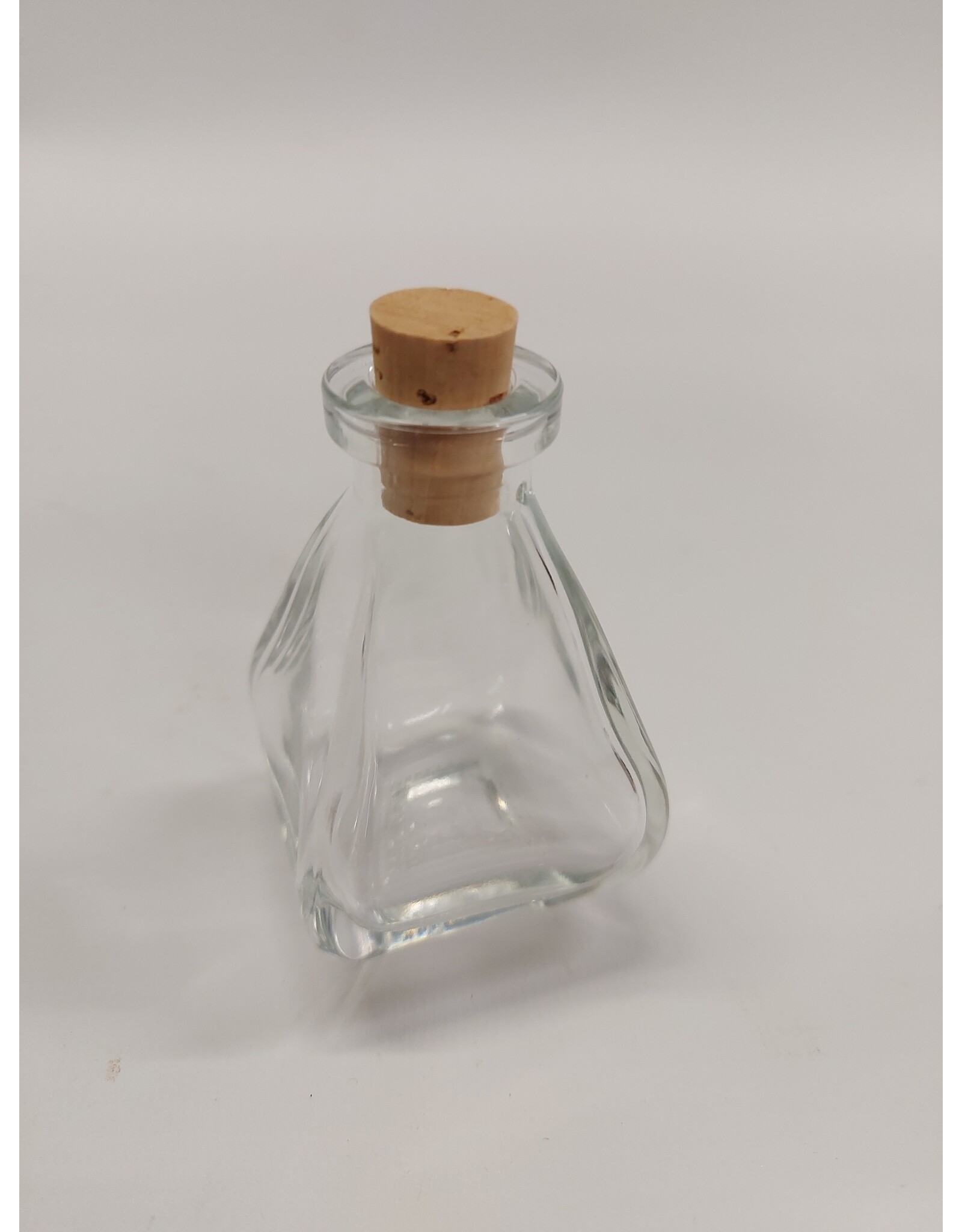 Flesje - QUADRO  - 50 ML
