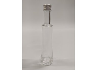 PROMO: Glas, huisparfumflesjes  vanaf -50%