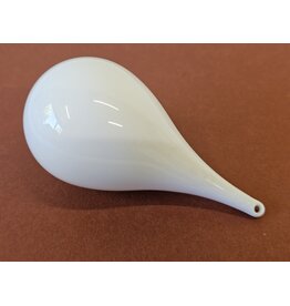 MILA Plexi druppel wit