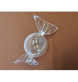 MILA Plexi snoepje