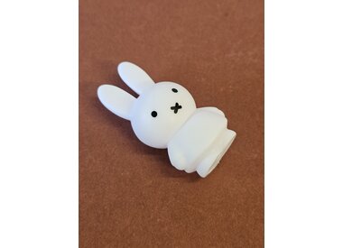 PROMO: Speelgoedjes | magneetjes | ... vanaf -50%