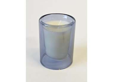 PROMO: Kaars vanaf -50%
