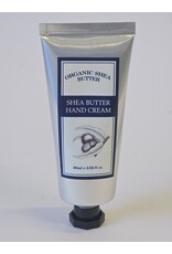MILA Handcrème 60 ml