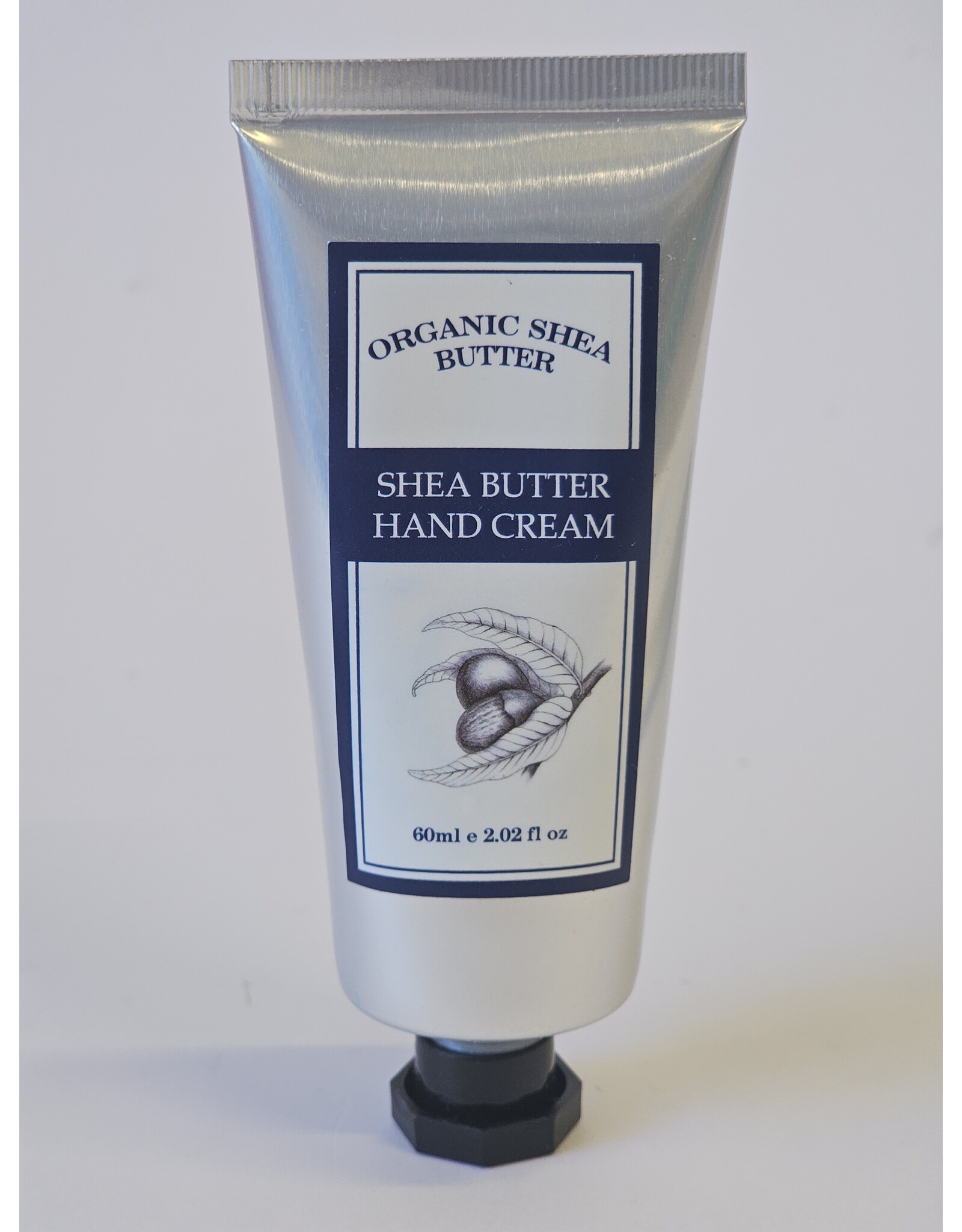 MILA Handcrème 60 ml