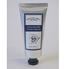 MILA Handcrème 60 ml