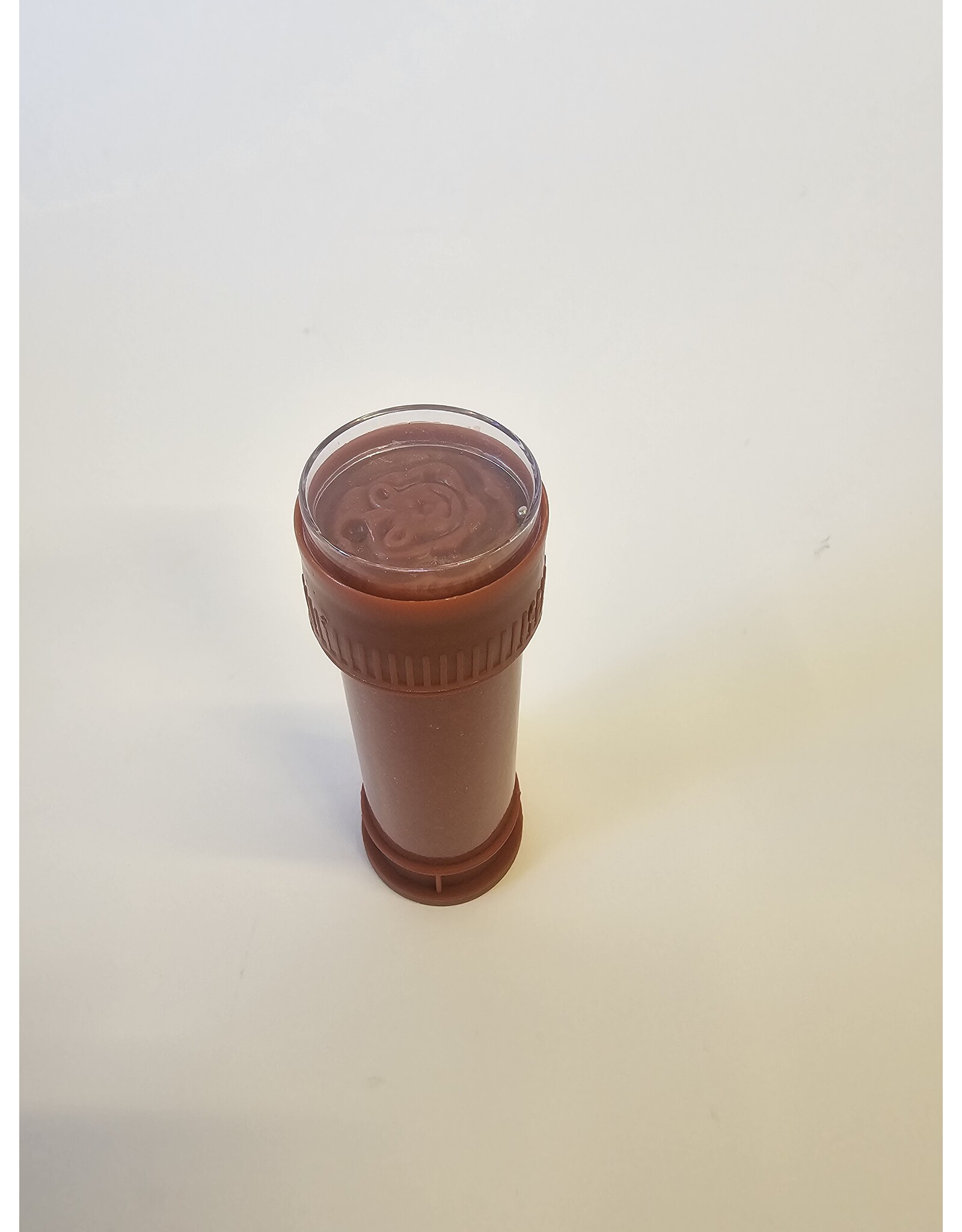 MILA Bellenblazer - bruin