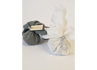 PROMO: Verpakkingen - allerlei - 50%