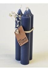 MILA Blauwe kaars