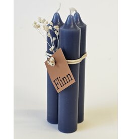 MILA Blauwe kaars