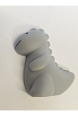 MILA Magneetje Dino - groen