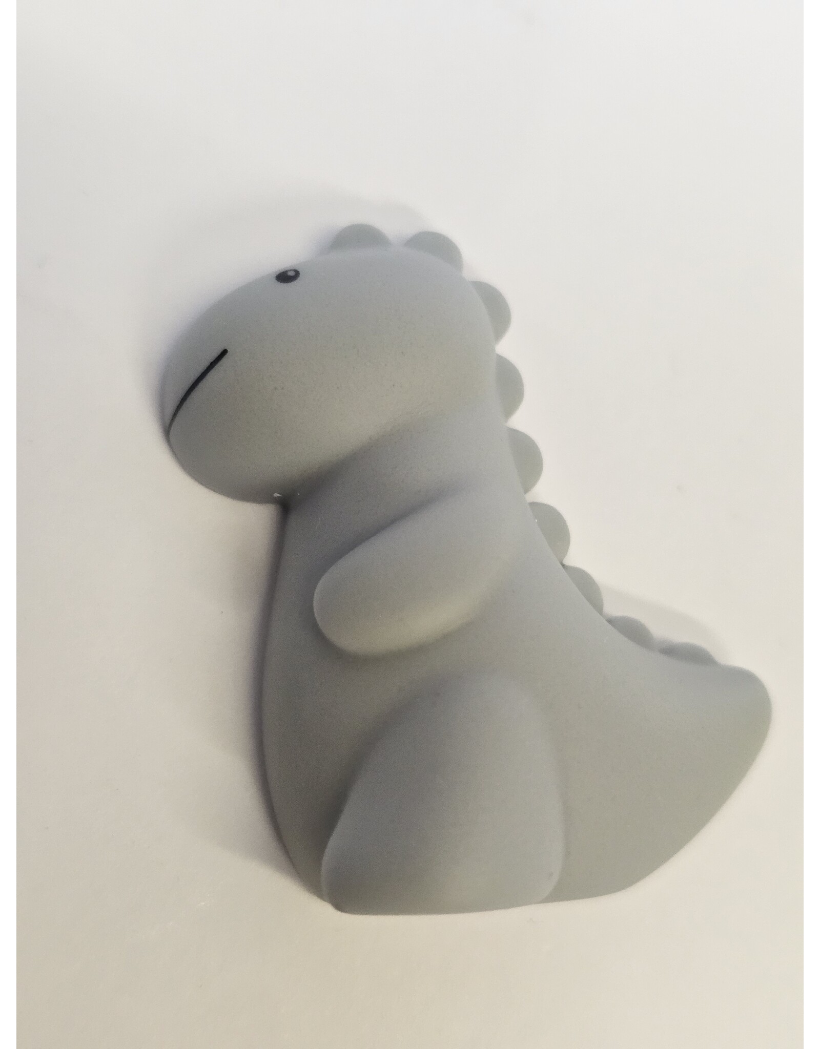 MILA Magneetje Dino - groen