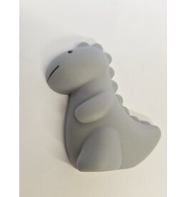 MILA Magneetje Dino - groen