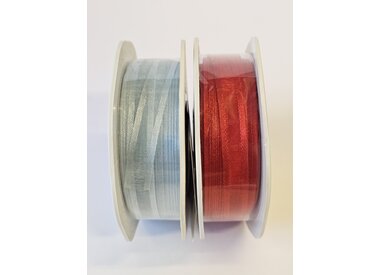 PROMO: Lint -50%