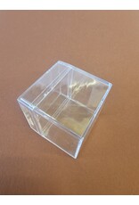 MILA Plexi kubus