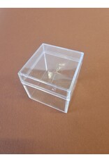 MILA Plexi kubus